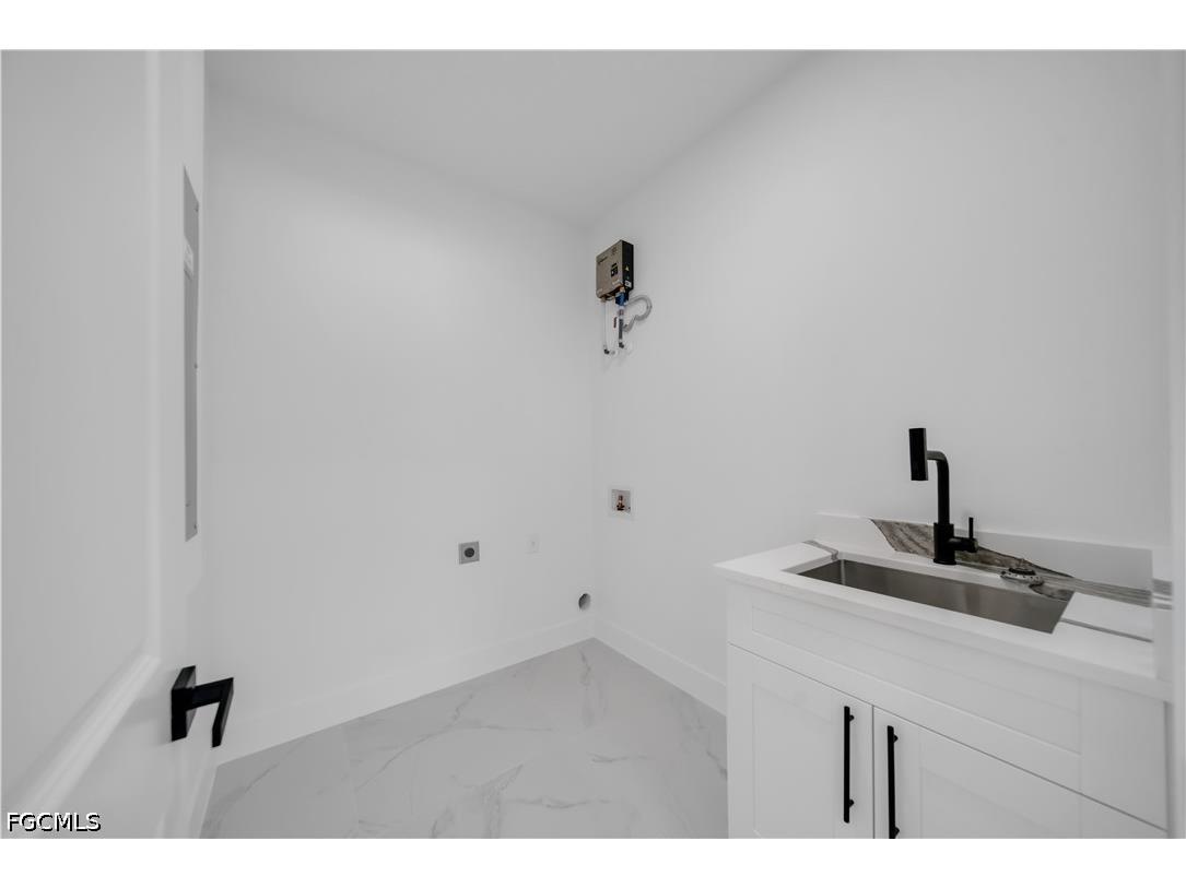 3304 E 15th Street Lehigh Acres FL 33972 2026024403 image25