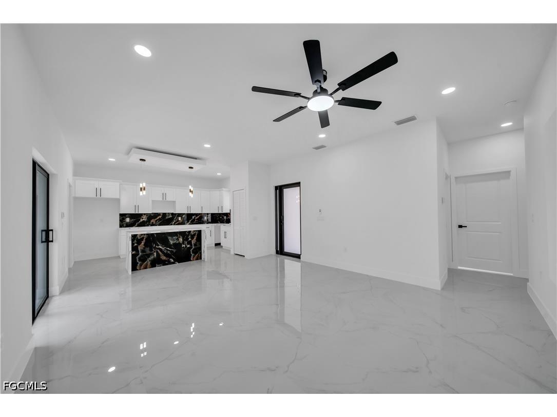 3304 E 15th Street Lehigh Acres FL 33972 2026024403 image26