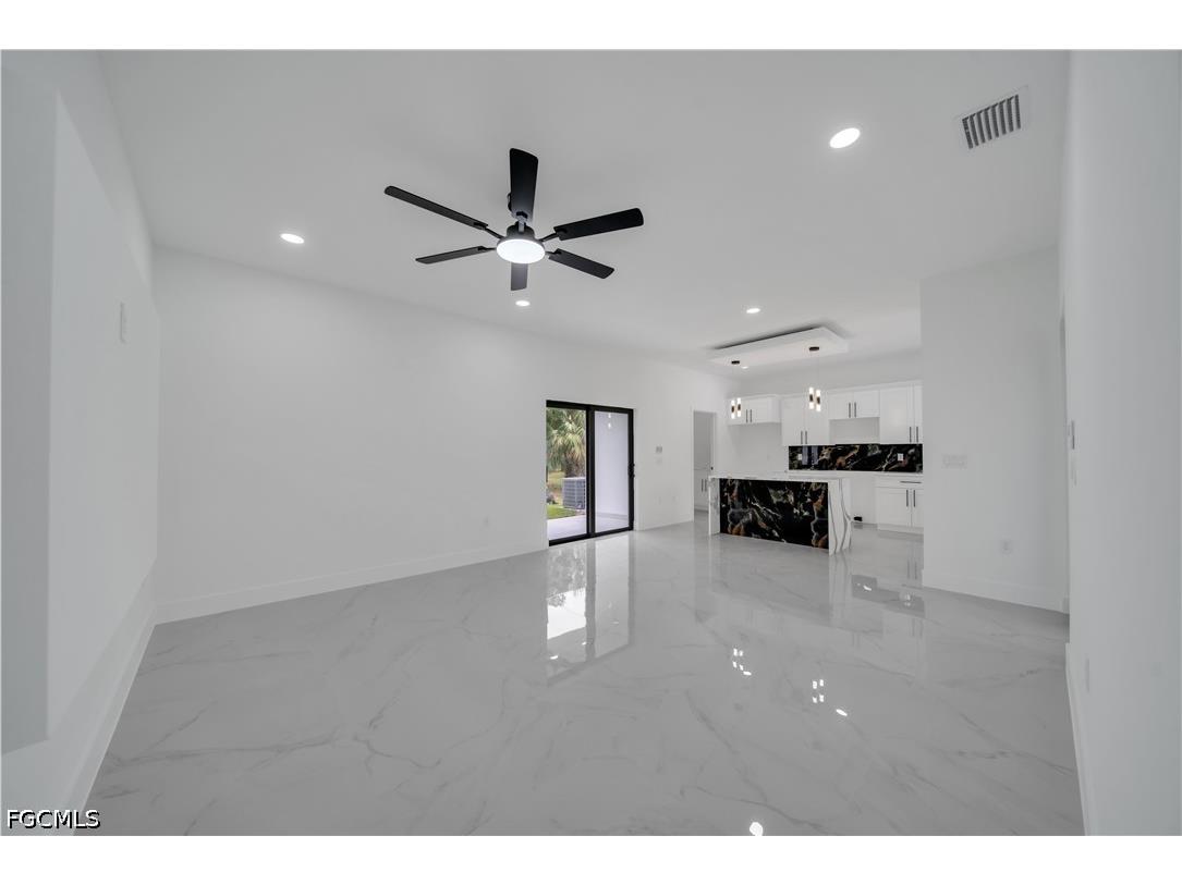 3304 E 15th Street Lehigh Acres FL 33972 2026024403 image27