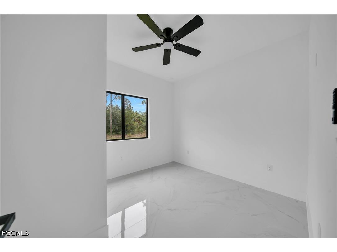 3304 E 15th Street Lehigh Acres FL 33972 2026024403 image29