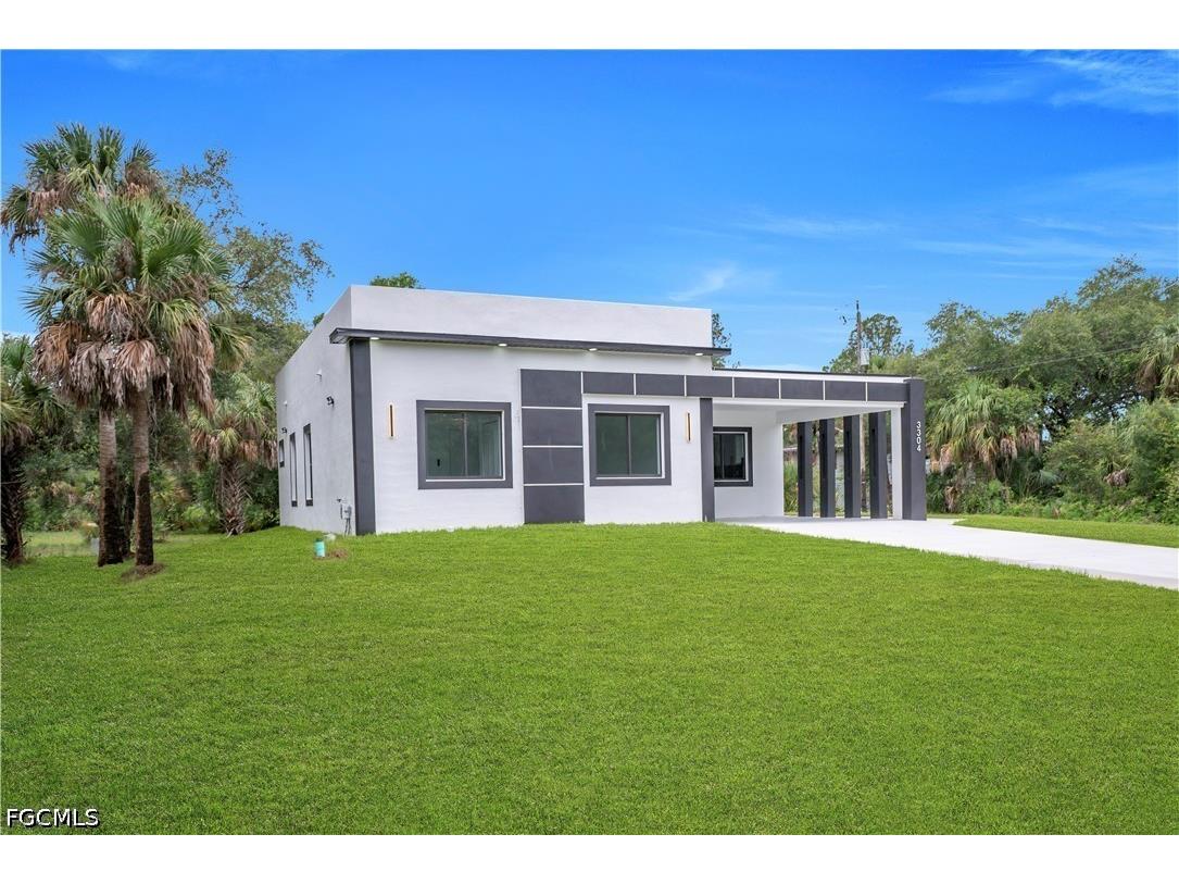 3304 E 15th Street Lehigh Acres FL 33972 2026024403 image3