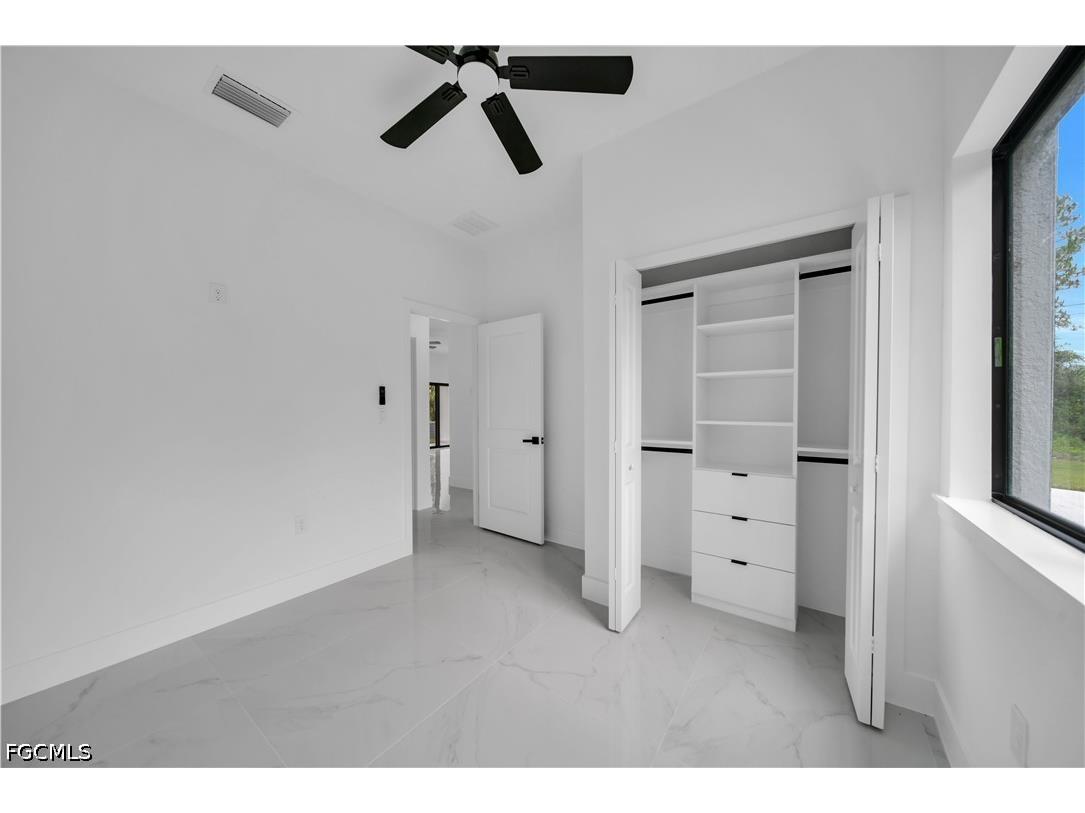 3304 E 15th Street Lehigh Acres FL 33972 2026024403 image30