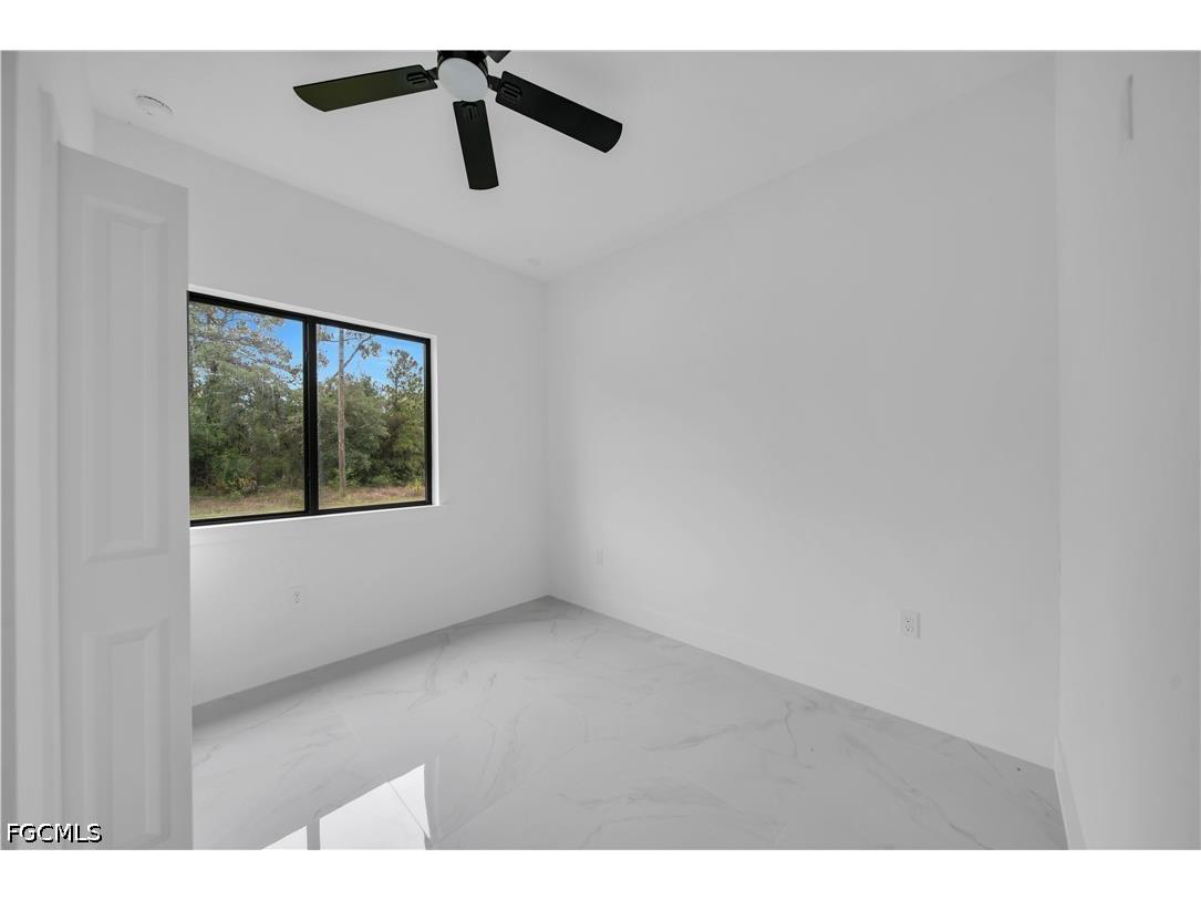3304 E 15th Street Lehigh Acres FL 33972 2026024403 image31