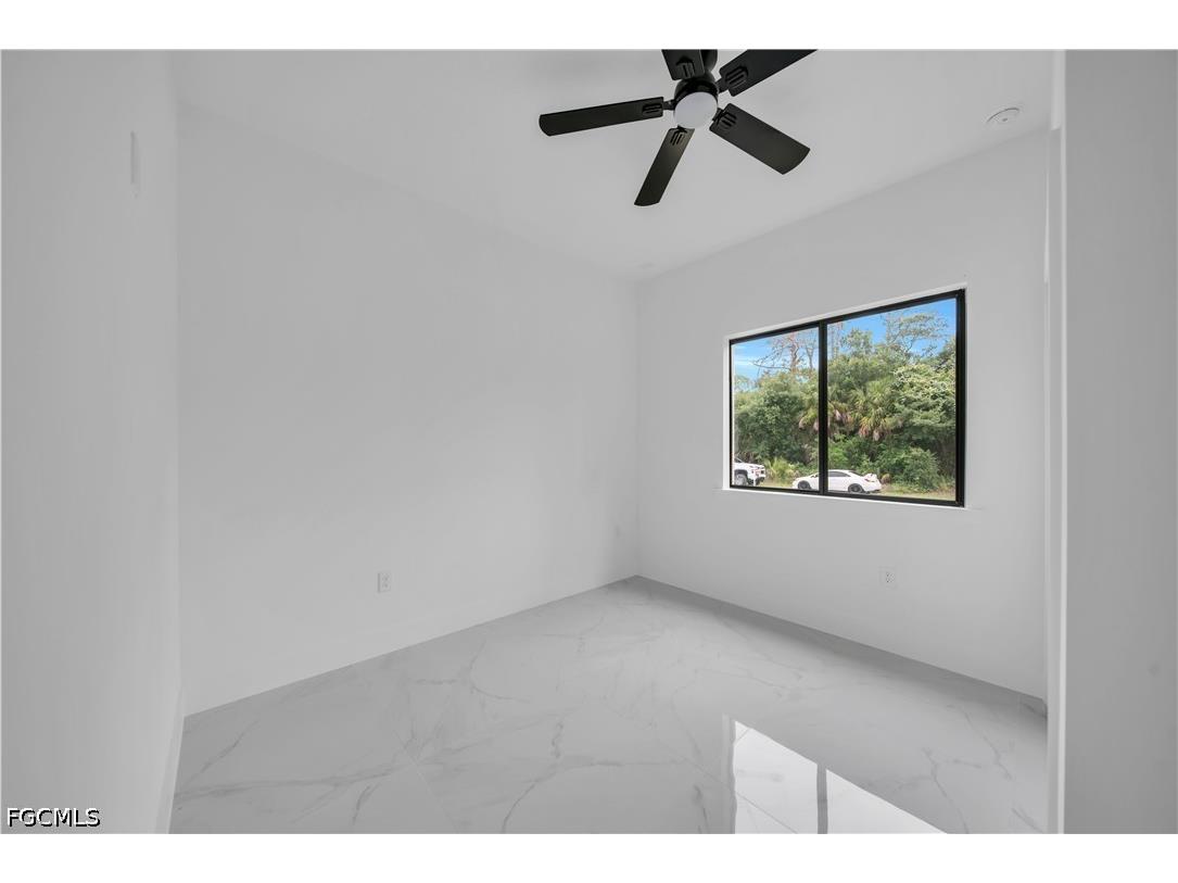 3304 E 15th Street Lehigh Acres FL 33972 2026024403 image32