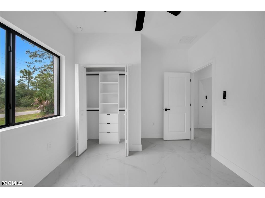 3304 E 15th Street Lehigh Acres FL 33972 2026024403 image33