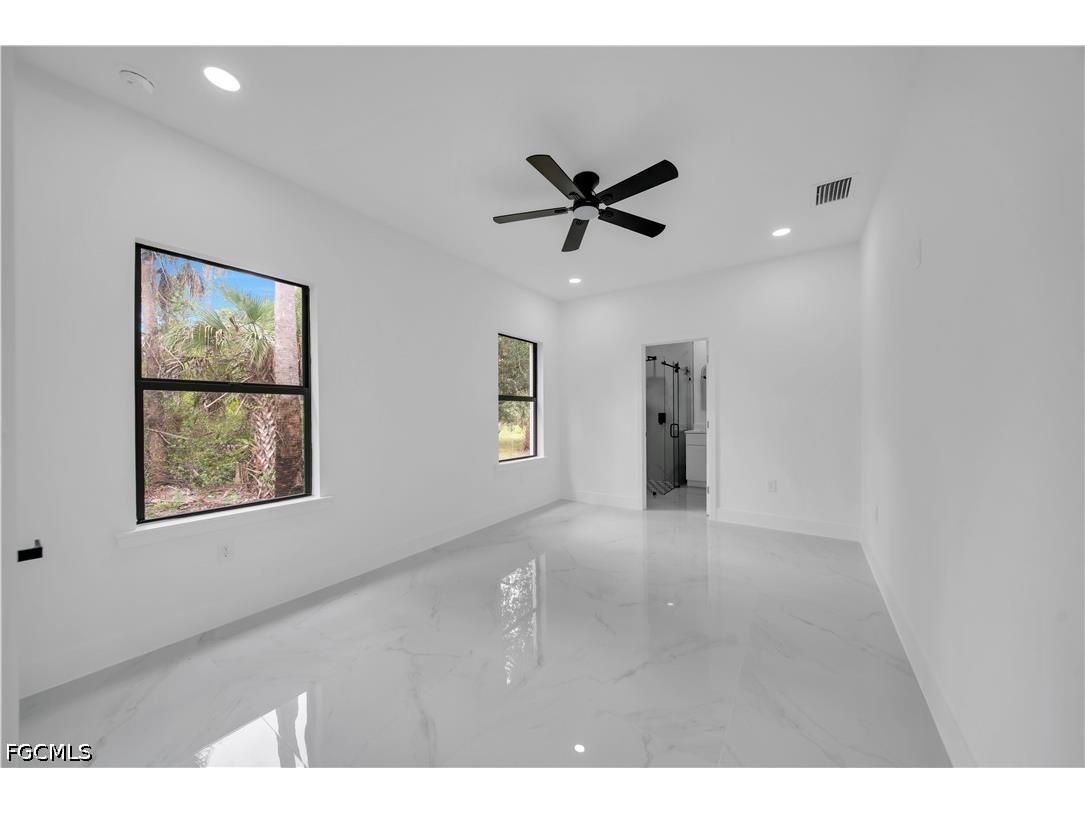 3304 E 15th Street Lehigh Acres FL 33972 2026024403 image34