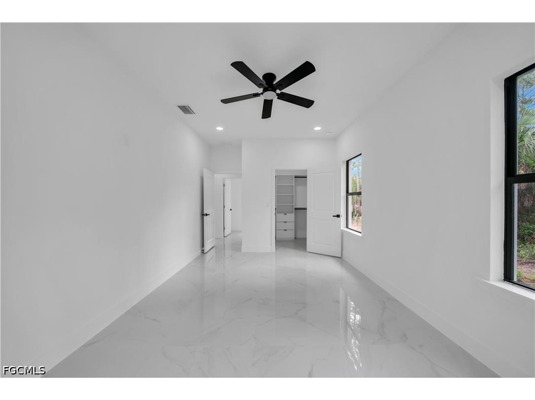 3304 E 15th Street Lehigh Acres FL 33972 2026024403 image36