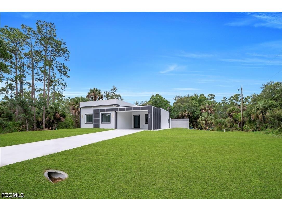 3304 E 15th Street Lehigh Acres FL 33972 2026024403 image5