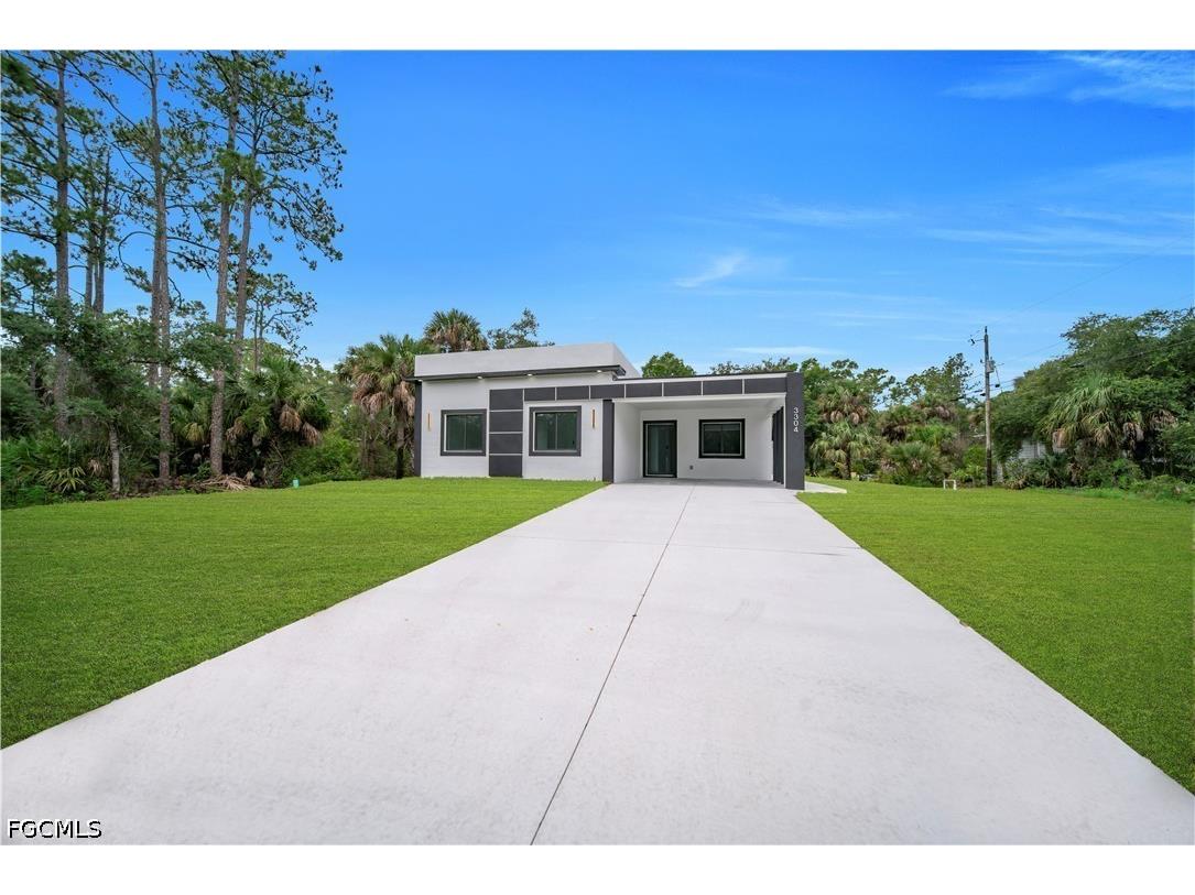 3304 E 15th Street Lehigh Acres FL 33972 2026024403 image6
