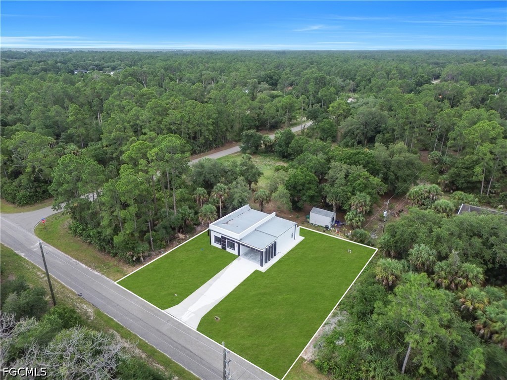 3304 E 15th Street Lehigh Acres FL 33972 2026024403 image7