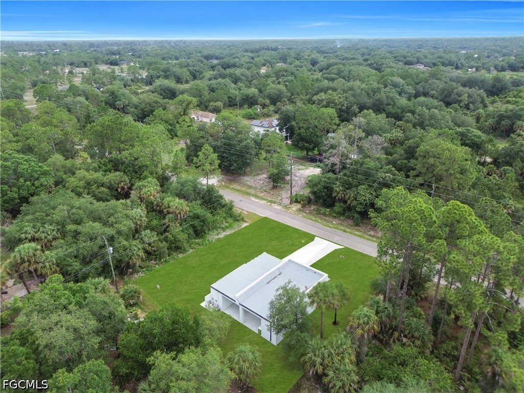 3304 E 15th Street Lehigh Acres FL 33972 2026024403 image8