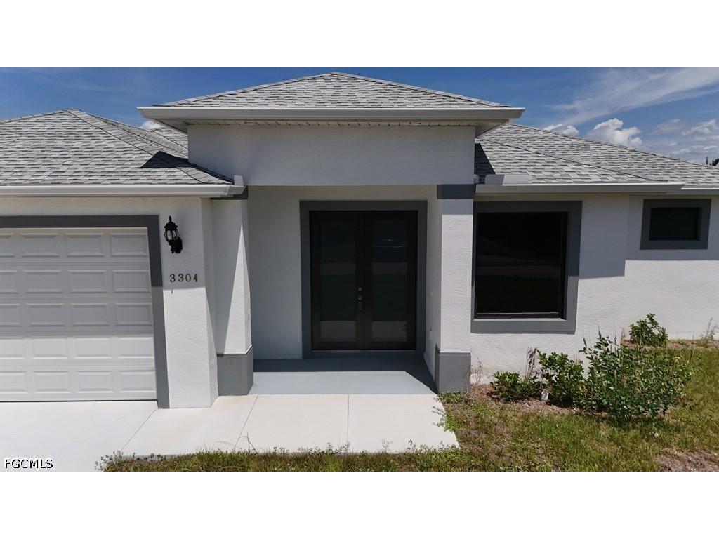 3304 Glencove Street Punta Gorda FL 33980 2026020582 image1