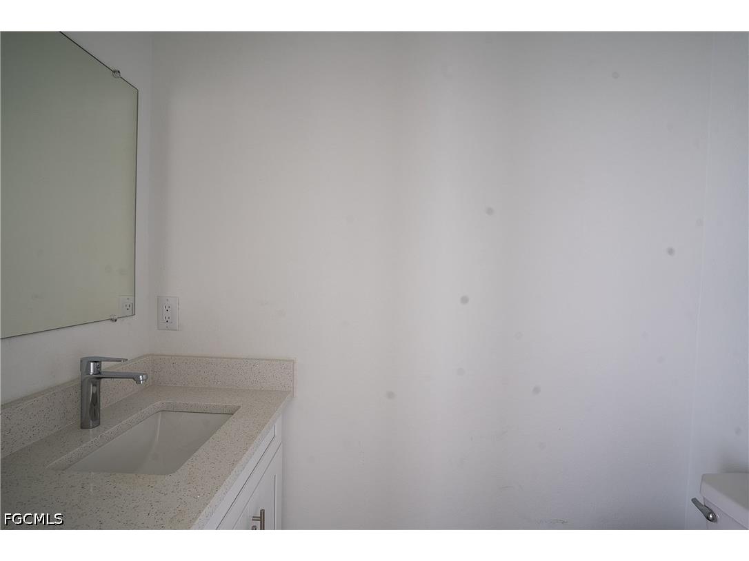 3304 Glencove Street Punta Gorda FL 33980 2026020582 image12