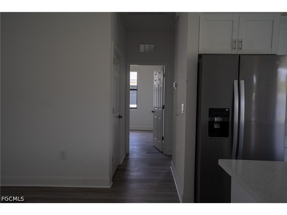 3304 Glencove Street Punta Gorda FL 33980 2026020582 image13