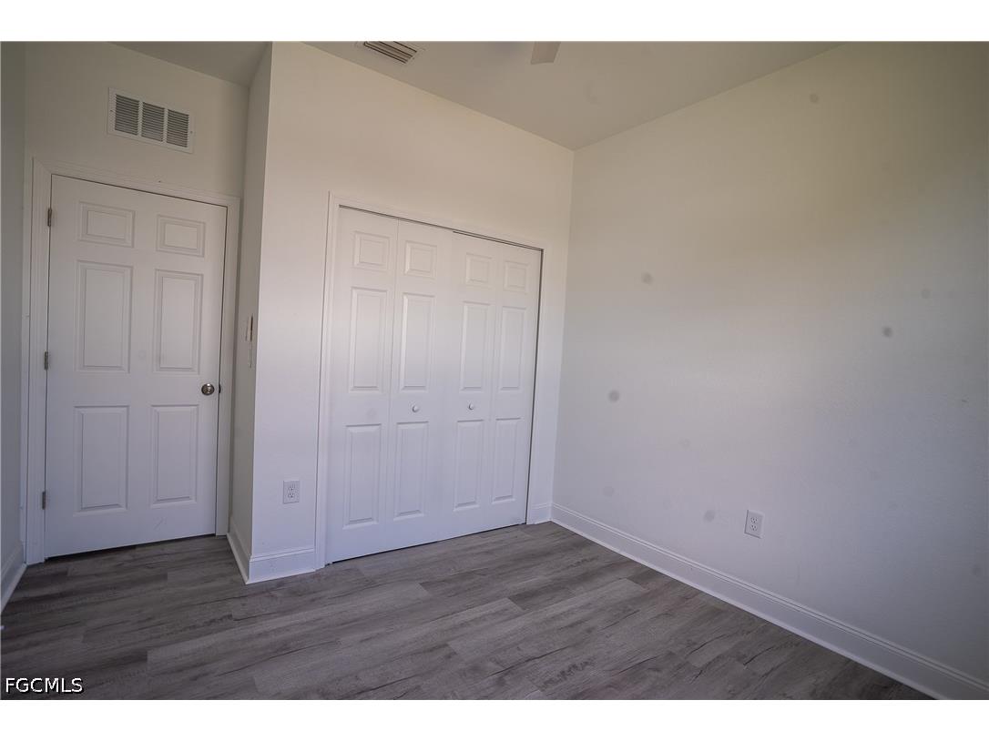 3304 Glencove Street Punta Gorda FL 33980 2026020582 image15
