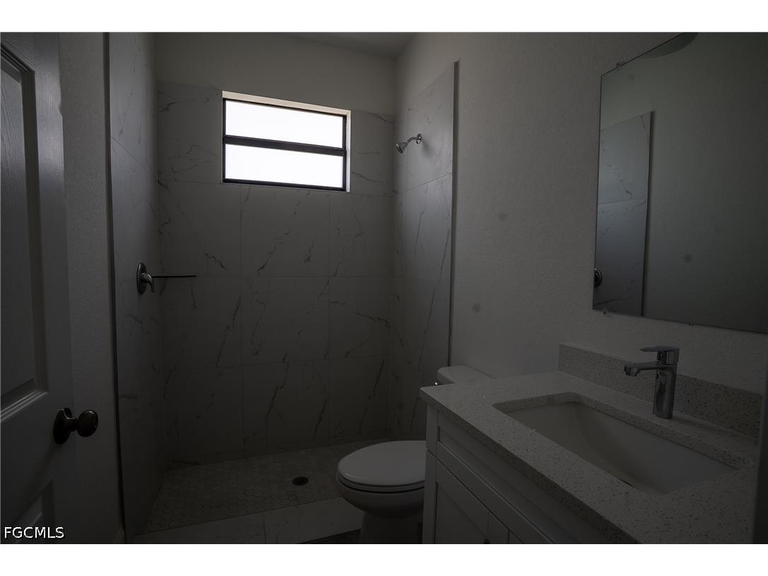 3304 Glencove Street Punta Gorda FL 33980 2026020582 image16