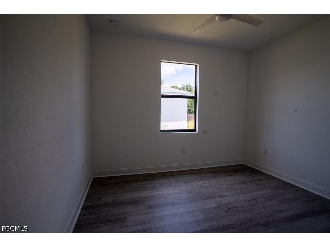 3304 Glencove Street Punta Gorda FL 33980 2026020582 image17