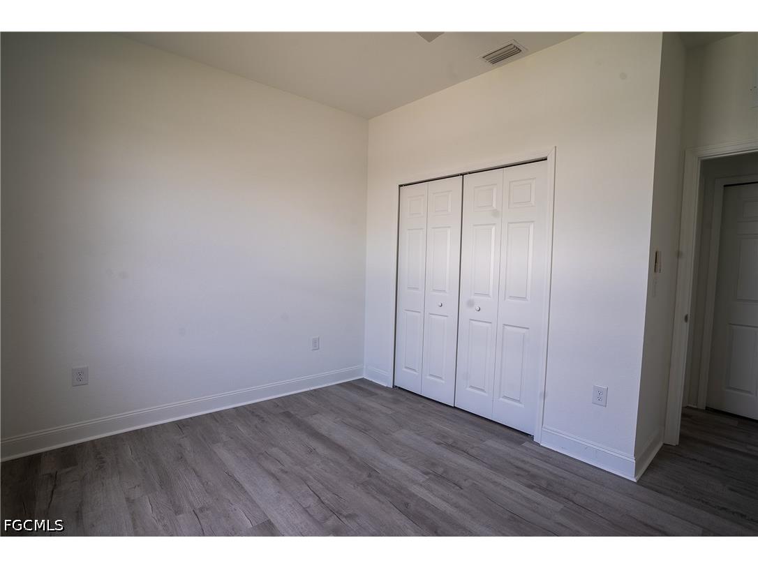 3304 Glencove Street Punta Gorda FL 33980 2026020582 image18