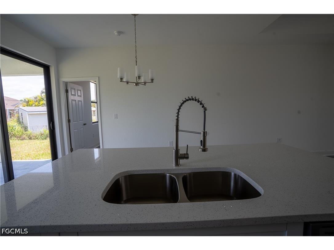 3304 Glencove Street Punta Gorda FL 33980 2026020582 image19