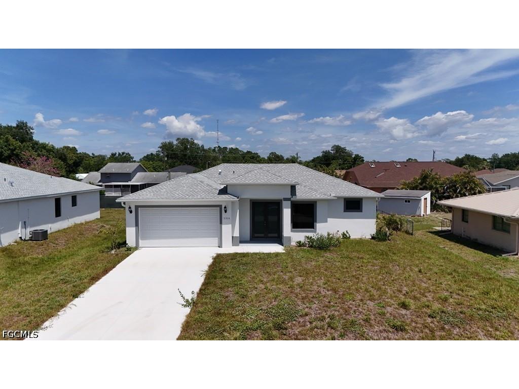 3304 Glencove Street Punta Gorda FL 33980 2026020582 image2