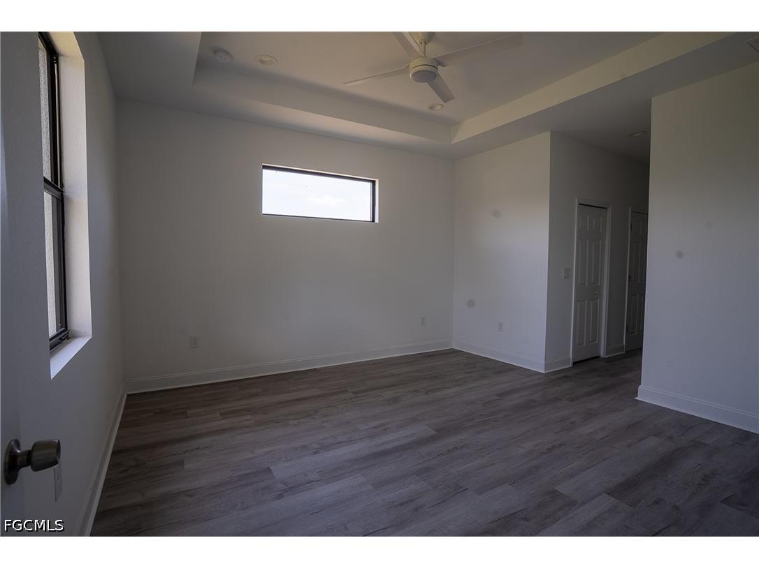 3304 Glencove Street Punta Gorda FL 33980 2026020582 image20