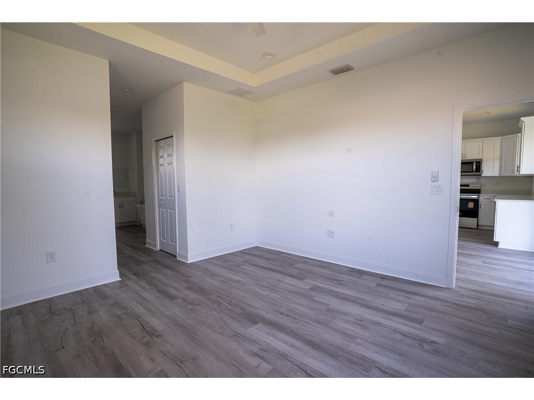 3304 Glencove Street Punta Gorda FL 33980 2026020582 image21