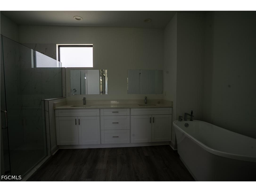3304 Glencove Street Punta Gorda FL 33980 2026020582 image22