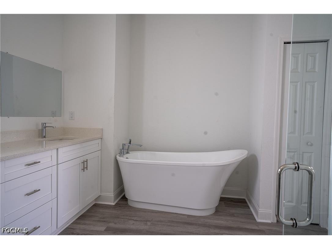 3304 Glencove Street Punta Gorda FL 33980 2026020582 image23