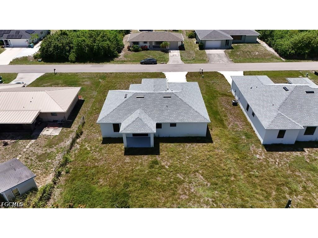 3304 Glencove Street Punta Gorda FL 33980 2026020582 image3