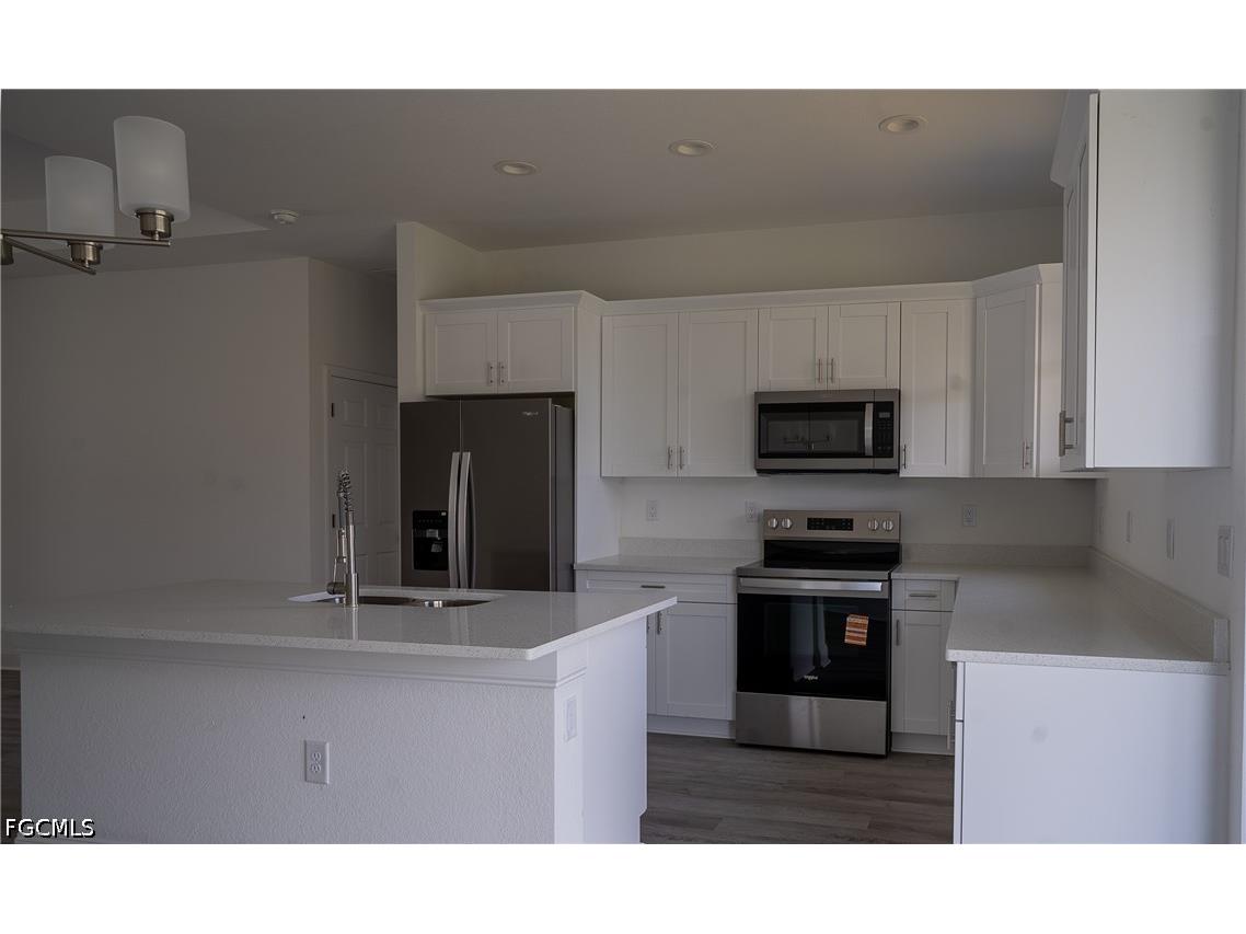 3304 Glencove Street Punta Gorda FL 33980 2026020582 image4