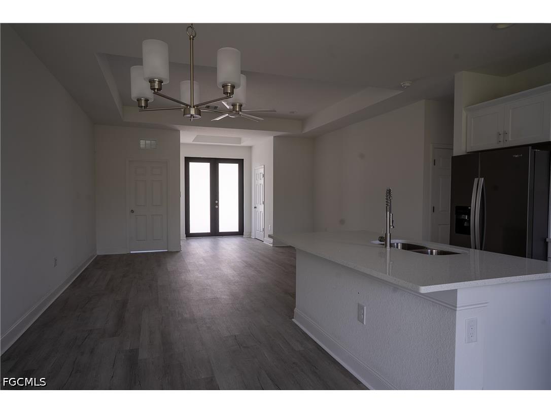 3304 Glencove Street Punta Gorda FL 33980 2026020582 image5