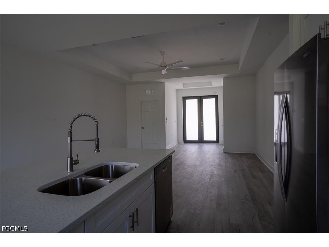 3304 Glencove Street Punta Gorda FL 33980 2026020582 image8