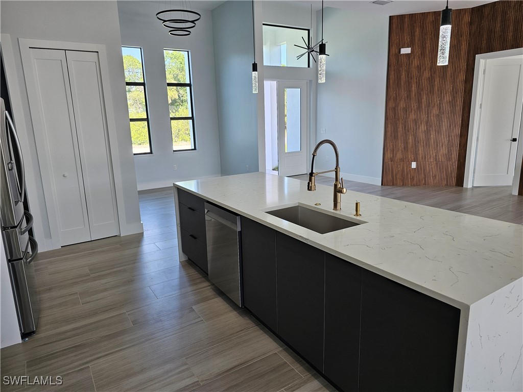 3304 Kismet Parkway W Cape Coral FL 33993 222033495 image11