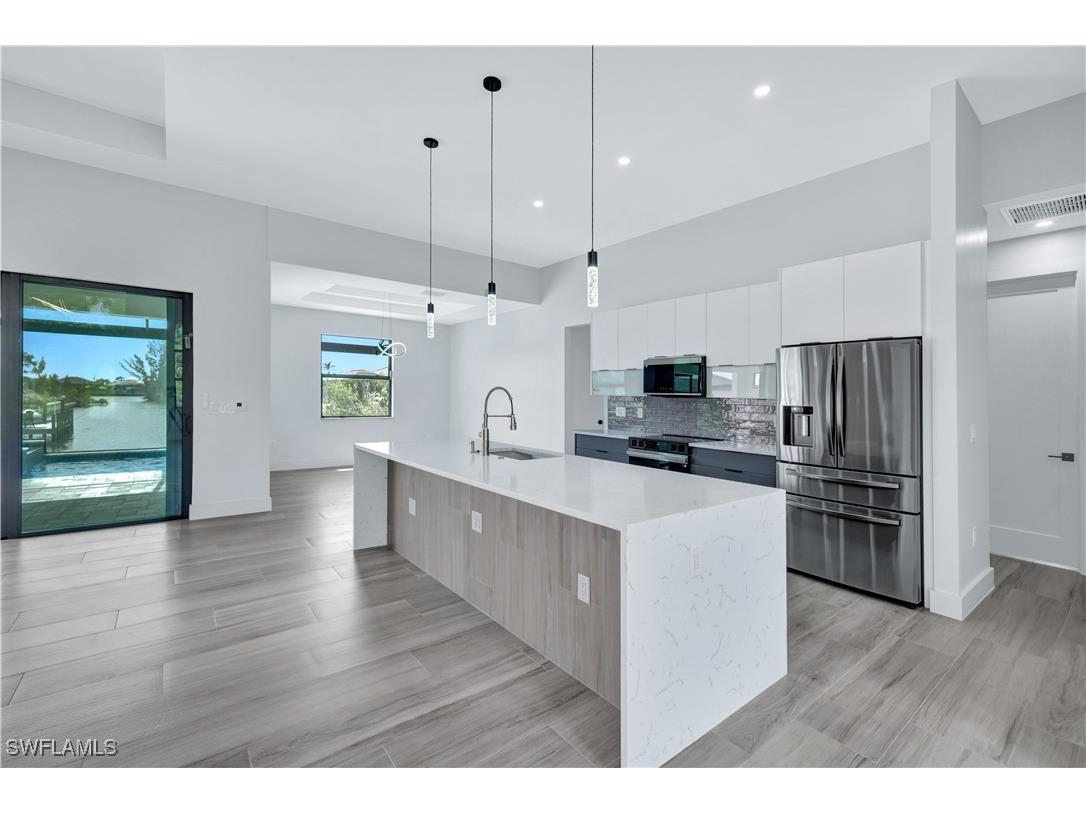 3304 Kismet Parkway W Cape Coral FL 33993 222033495 image13