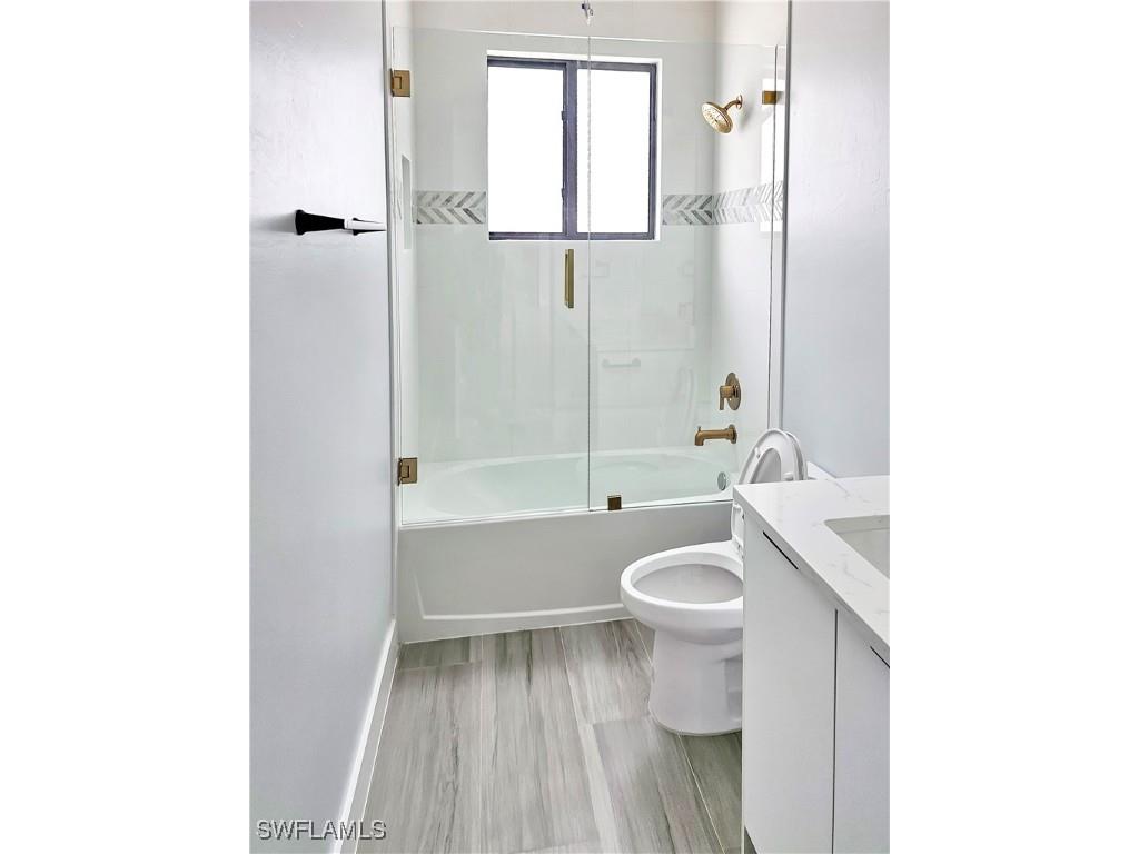 3304 Kismet Parkway W Cape Coral FL 33993 222033495 image18