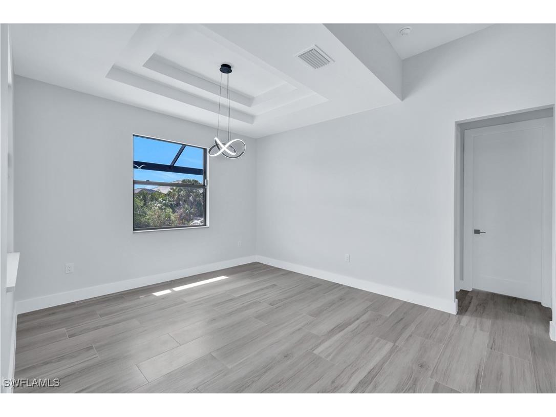 3304 Kismet Parkway W Cape Coral FL 33993 222033495 image19