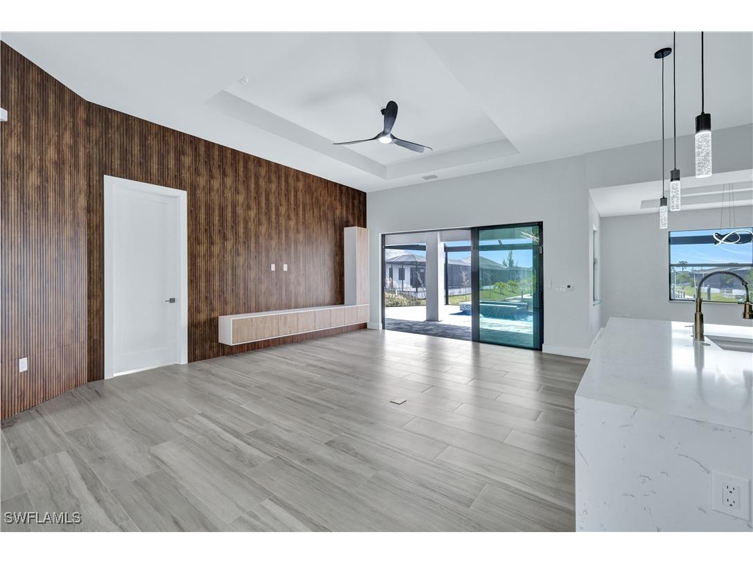 3304 Kismet Parkway W Cape Coral FL 33993 222033495 image22