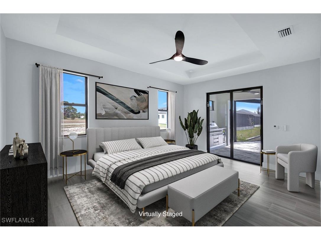 3304 Kismet Parkway W Cape Coral FL 33993 222033495 image3