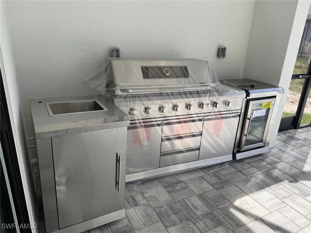 3304 Kismet Parkway W Cape Coral FL 33993 222033495 image30