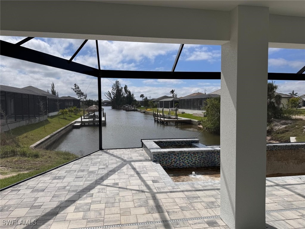 3304 Kismet Parkway W Cape Coral FL 33993 222033495 image31