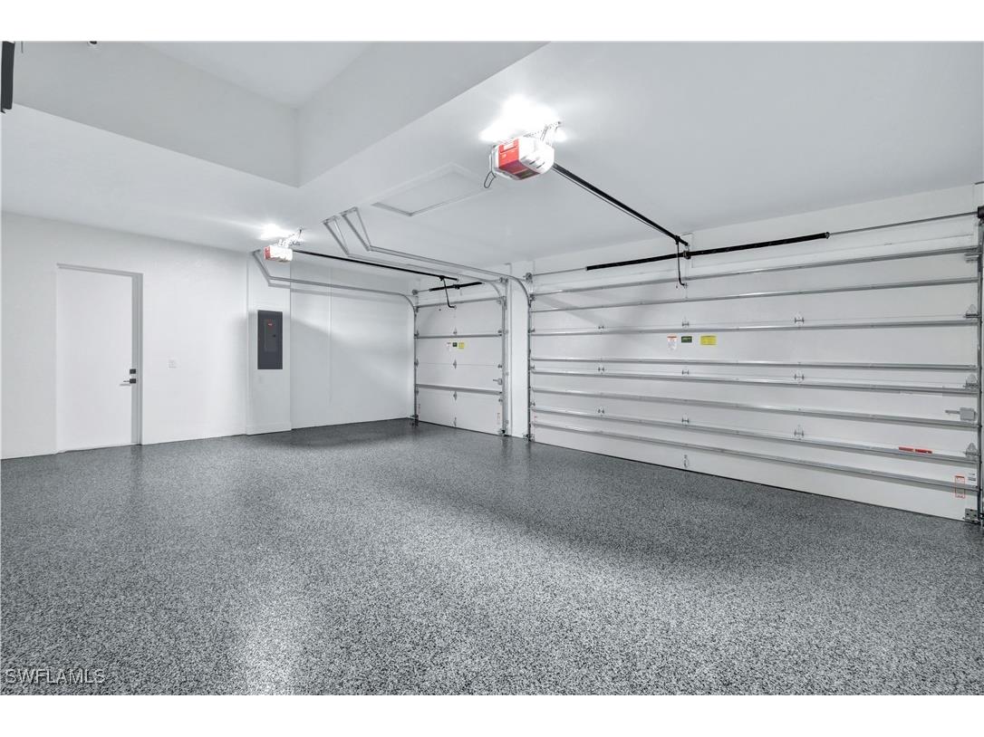 3304 Kismet Parkway W Cape Coral FL 33993 222033495 image33