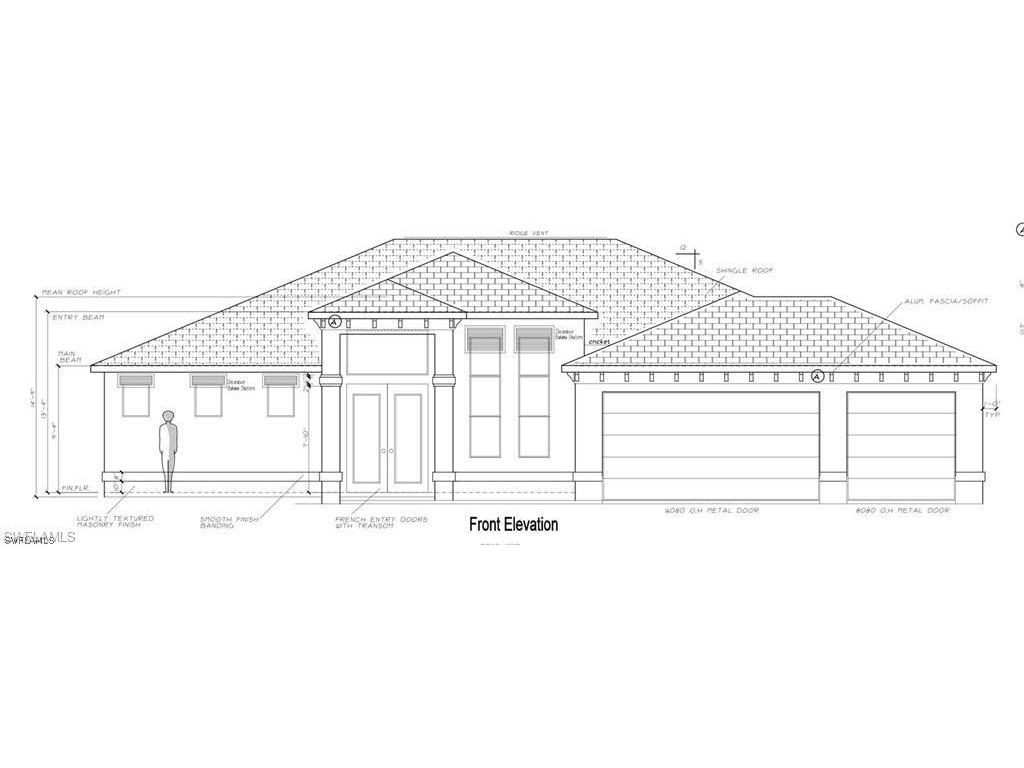 3304 Kismet Parkway W Cape Coral FL 33993 222033495 image35