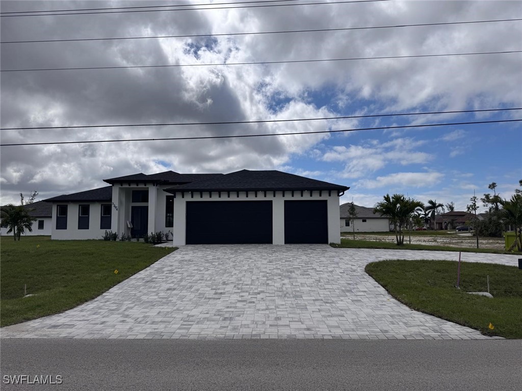 3304 Kismet Parkway W Cape Coral FL 33993 222033495 image37