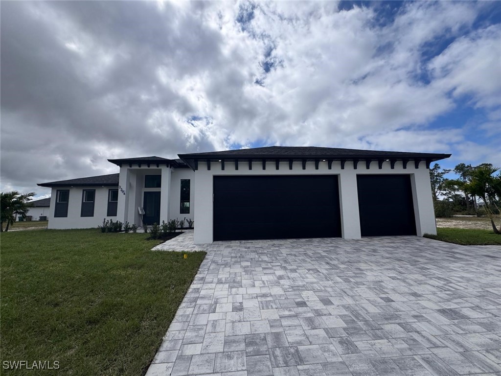 3304 Kismet Parkway W Cape Coral FL 33993 222033495 image39