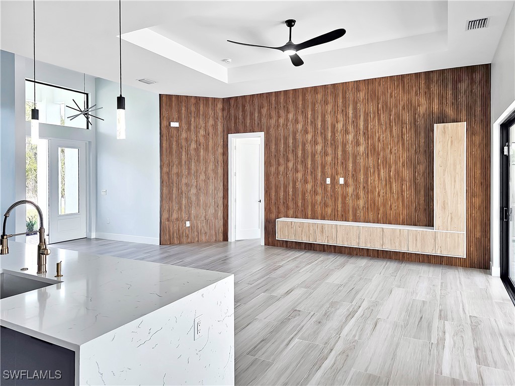 3304 Kismet Parkway W Cape Coral FL 33993 222033495 image5