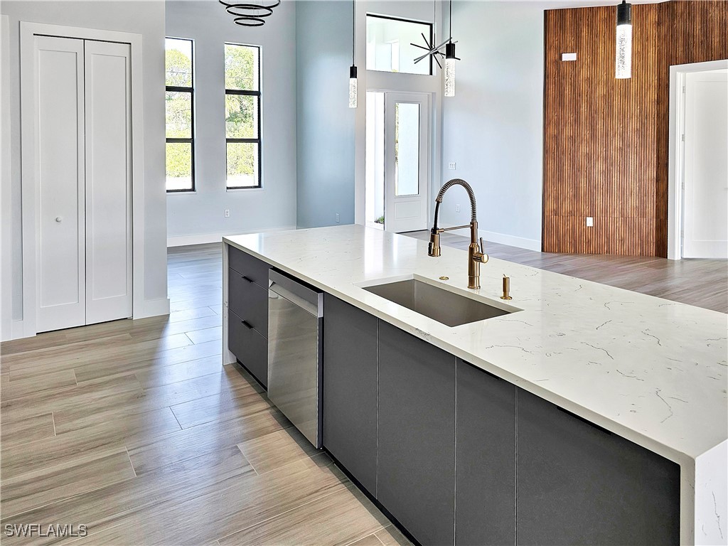 3304 Kismet Parkway W Cape Coral FL 33993 222033495 image6