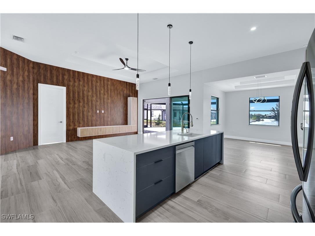 3304 Kismet Parkway W Cape Coral FL 33993 222033495 image7