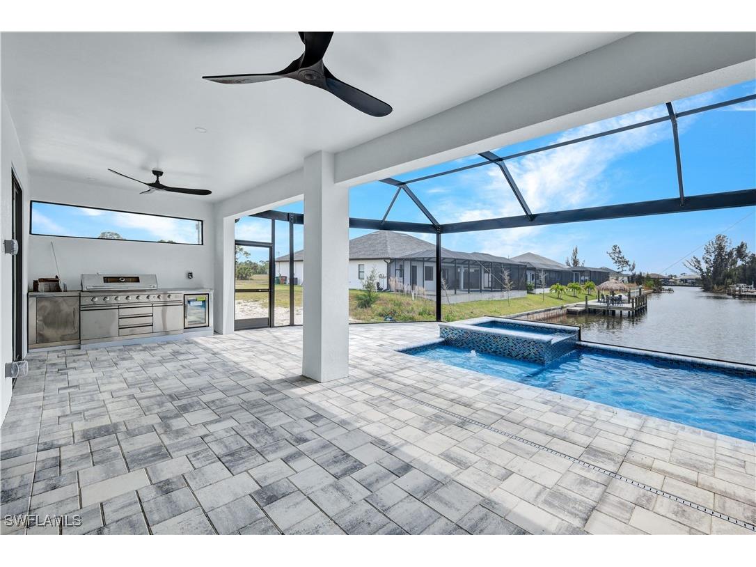 3304 Kismet Parkway W Cape Coral FL 33993 222033495 image8