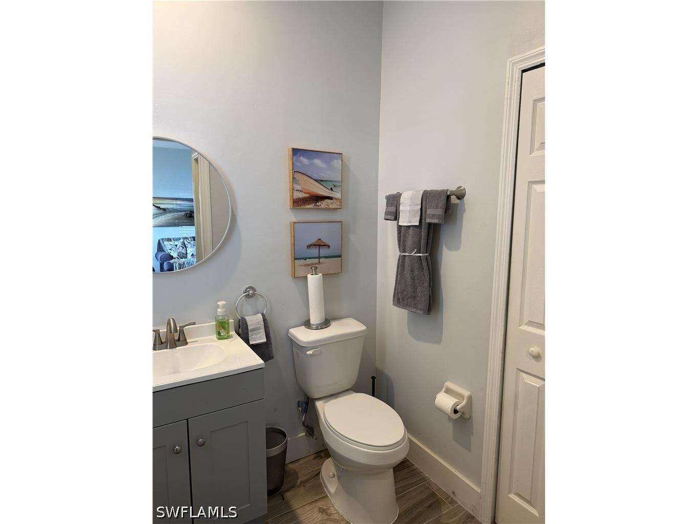 3304 Lisa Lane #102 Naples FL 34109 226014698 image10