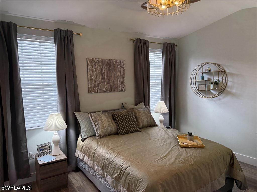 3304 Lisa Lane #102 Naples FL 34109 226014698 image19